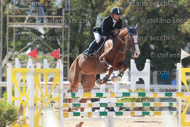 CASU_ONAMI&#39;_GIO CAV 2011_SS3_7266.jpg